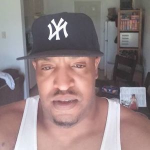 Meet your Posher, Antoine